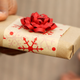 Image for article titled The Glow Up's Guide to Giving: It's the Little Things